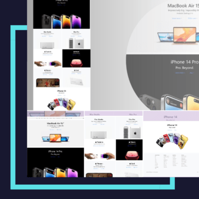 Bootstrap Themes